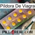 Píldora De Viagra new11